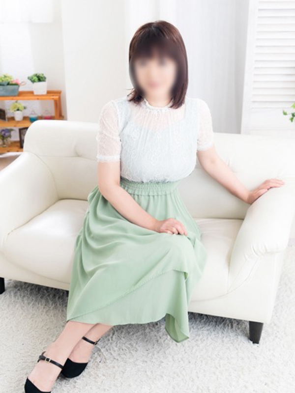 あい