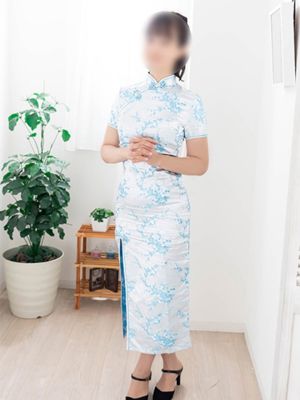 かな