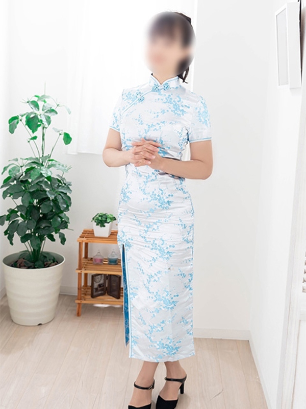 かな